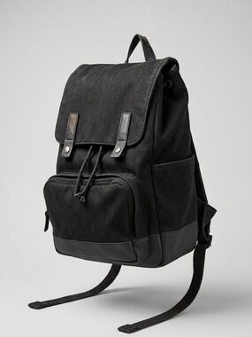 eevee mini backpack Loungefly Pokemon Eevee Desserts Mini Backpack